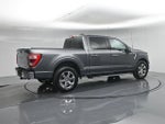 2023 F-150 Thumbnail 31