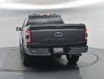 2023 F-150 Thumbnail 32