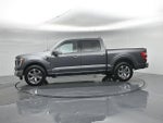 2023 F-150 Thumbnail 33