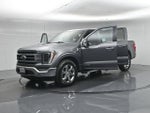 2023 F-150 Thumbnail 34