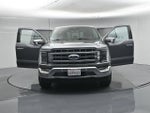 2023 F-150 Thumbnail 35