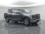 2023 F-150 Thumbnail 36