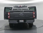 2023 F-150 Thumbnail 37