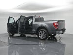 2023 F-150 Thumbnail 38