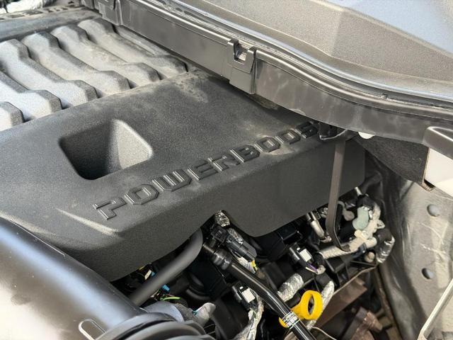 2021 Ford F-150 - $29,365