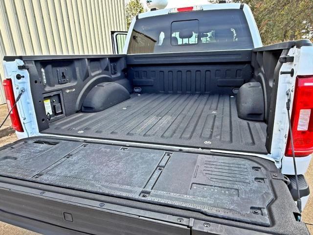 2021 Ford F-150 - $29,365