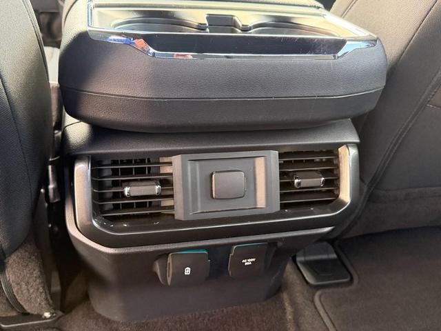 2021 Ford F-150 - $29,365