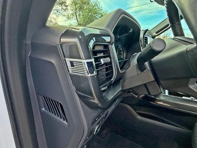 2021 Ford F-150 - $29,365