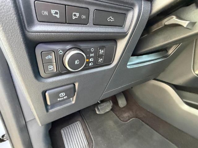 2021 Ford F-150 - $29,365