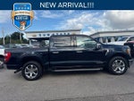 2021 F-150 Thumbnail 1