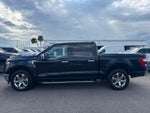 2021 F-150 Thumbnail 2