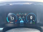 2021 F-150 Thumbnail 4