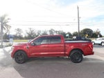 2021 F-150 Thumbnail 7