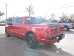 2021 F-150 Thumbnail 9