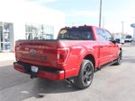 2021 F-150 Thumbnail 13