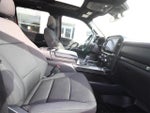2021 F-150 Thumbnail 14