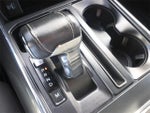 2021 F-150 Thumbnail 22