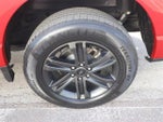 2021 F-150 Thumbnail 24