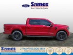 2022 F-150 Thumbnail 5