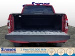 2022 F-150 Thumbnail 10