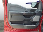 2022 F-150 Thumbnail 11