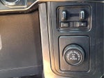 2022 F-150 Thumbnail 12