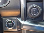 2022 F-150 Thumbnail 13