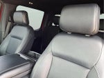 2022 F-150 Thumbnail 15