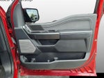 2022 F-150 Thumbnail 16