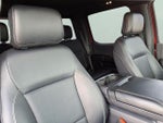 2022 F-150 Thumbnail 18