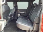 2022 F-150 Thumbnail 19