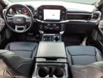 2022 F-150 Thumbnail 21
