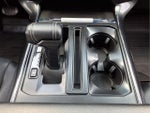 2022 F-150 Thumbnail 22