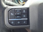 2022 F-150 Thumbnail 28
