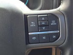 2022 F-150 Thumbnail 29