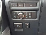 2022 F-150 Thumbnail 30