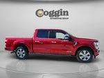 2023 F-150 Thumbnail 7