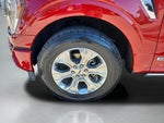 2023 F-150 Thumbnail 10
