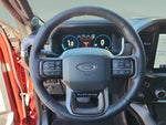 2023 F-150 Thumbnail 11