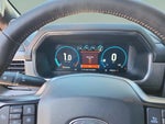 2023 F-150 Thumbnail 12