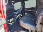 2023 F-150 Thumbnail 18