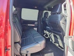 2023 F-150 Thumbnail 20