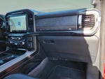 2023 F-150 Thumbnail 22