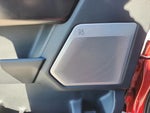2023 F-150 Thumbnail 28