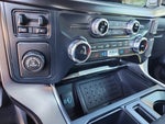 2023 F-150 Thumbnail 32