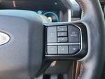 2023 F-150 Thumbnail 33