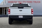 2023 F-150 Thumbnail 5