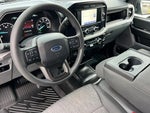 2023 F-150 Thumbnail 10