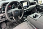 2023 F-150 Thumbnail 10