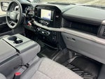 2023 F-150 Thumbnail 16